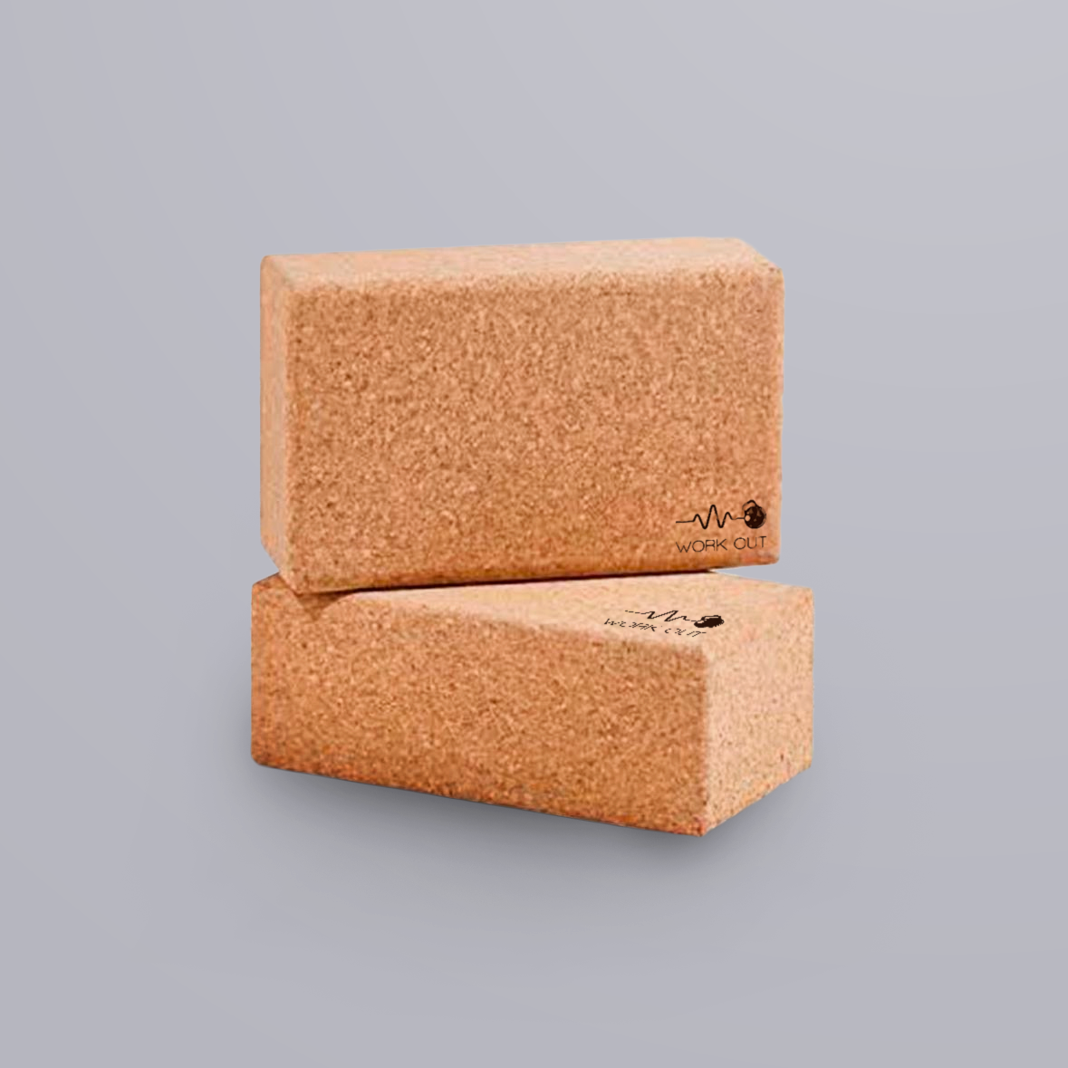 Block para Yoga
