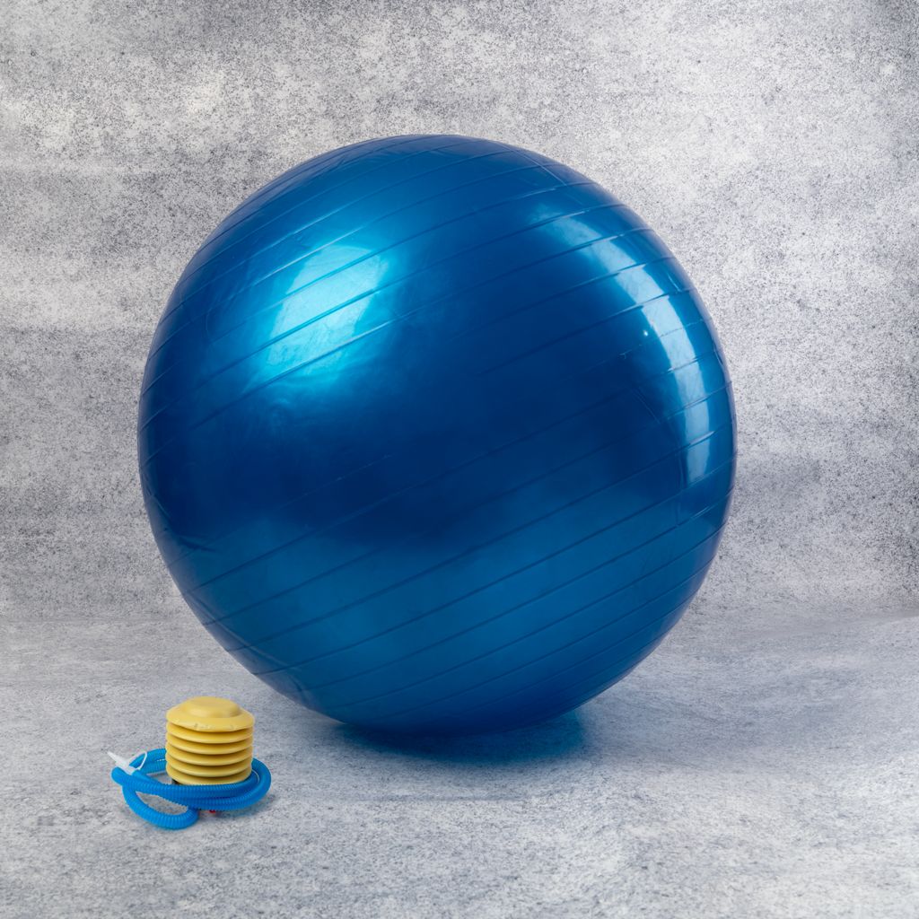 PELOTA ABDOMINAL