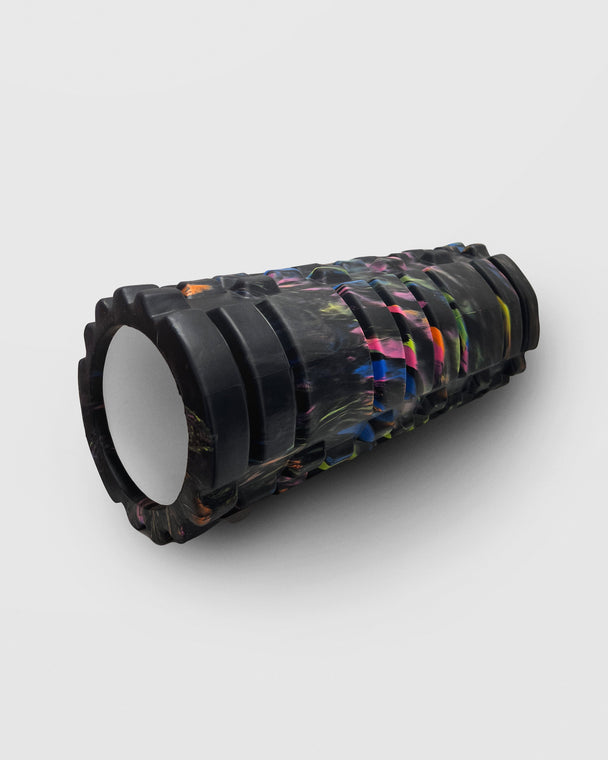 FOAM ROLLER JASPEADO