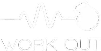 www.workout.com.pe