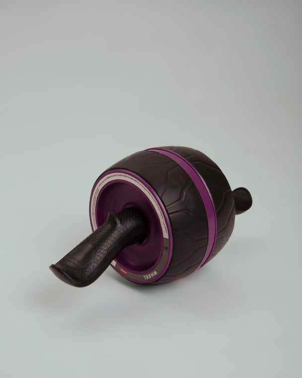 Rueda Abdominal
