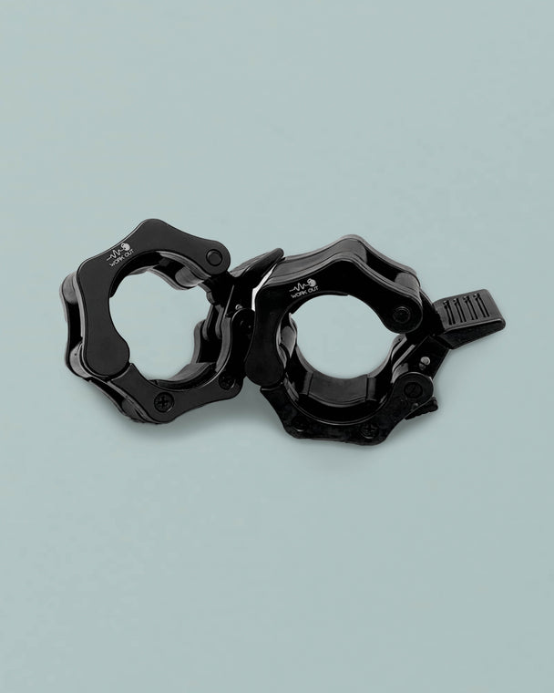 SEGURO PARA BARRA NEGRO